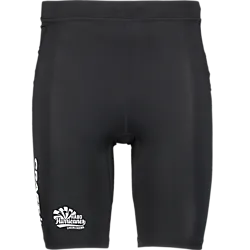 408685102101 CRAFT Rush 2.0 Short Tights Jr 408685102101 CRAFT Rush 2.0 Short Tights Jr Standard Small1x1