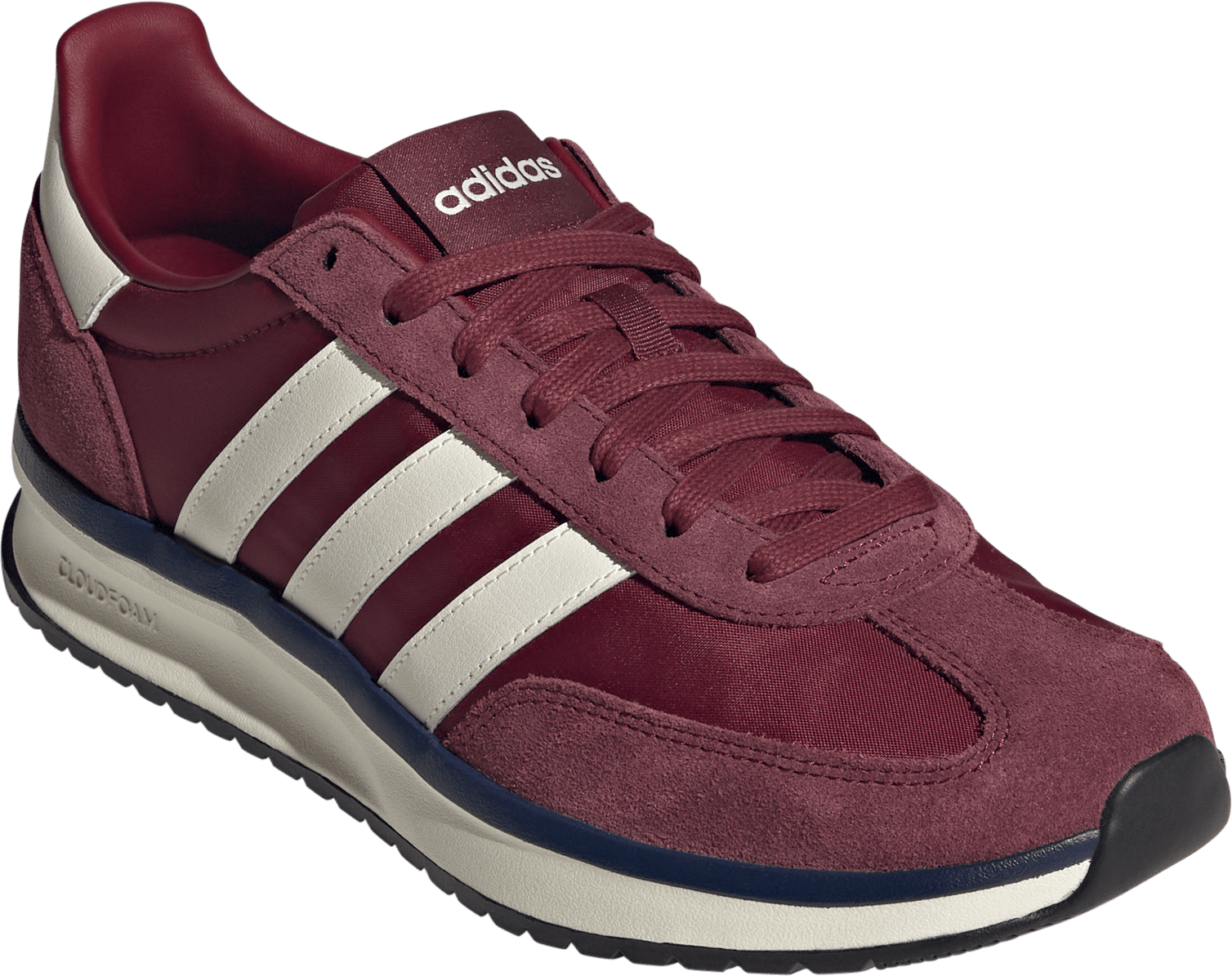 ADIDAS, M Run 70S 2.0