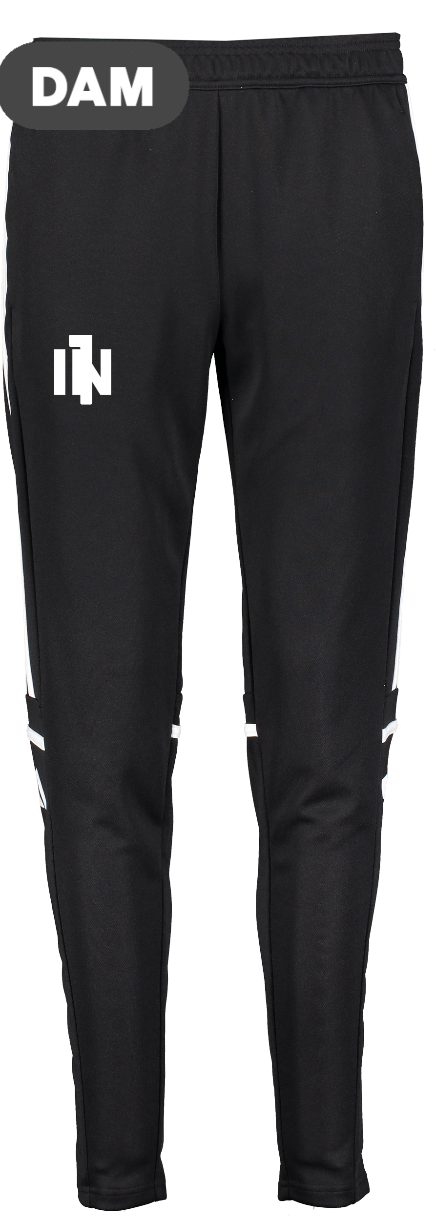 
ADIDAS, 
Squad25 Tr Pnt W, 
Detail 1
