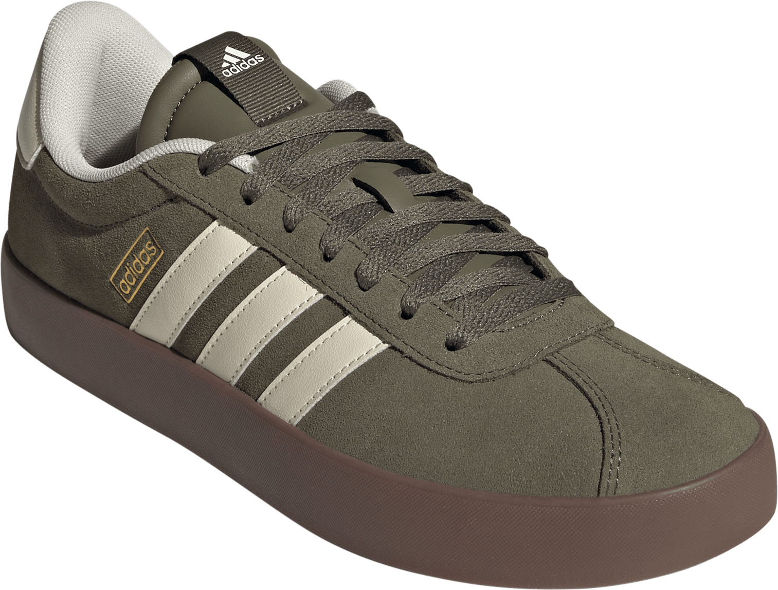ADIDAS, VL COURT 3.0