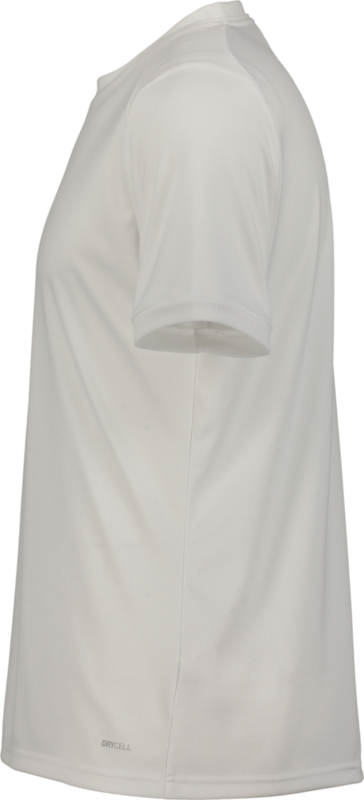 PUMA, TEAMLIGA26 MATCHDAY JERSEY JR