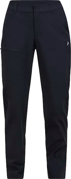 PEAK PERFORMANCE БРЮКИ ICONIQ
