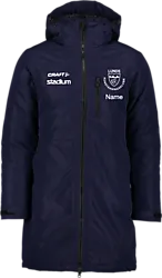 279719101108 CRAFT Parkas Jkt W 279719101108 CRAFT Parkas Jkt W Standard Small1x1
