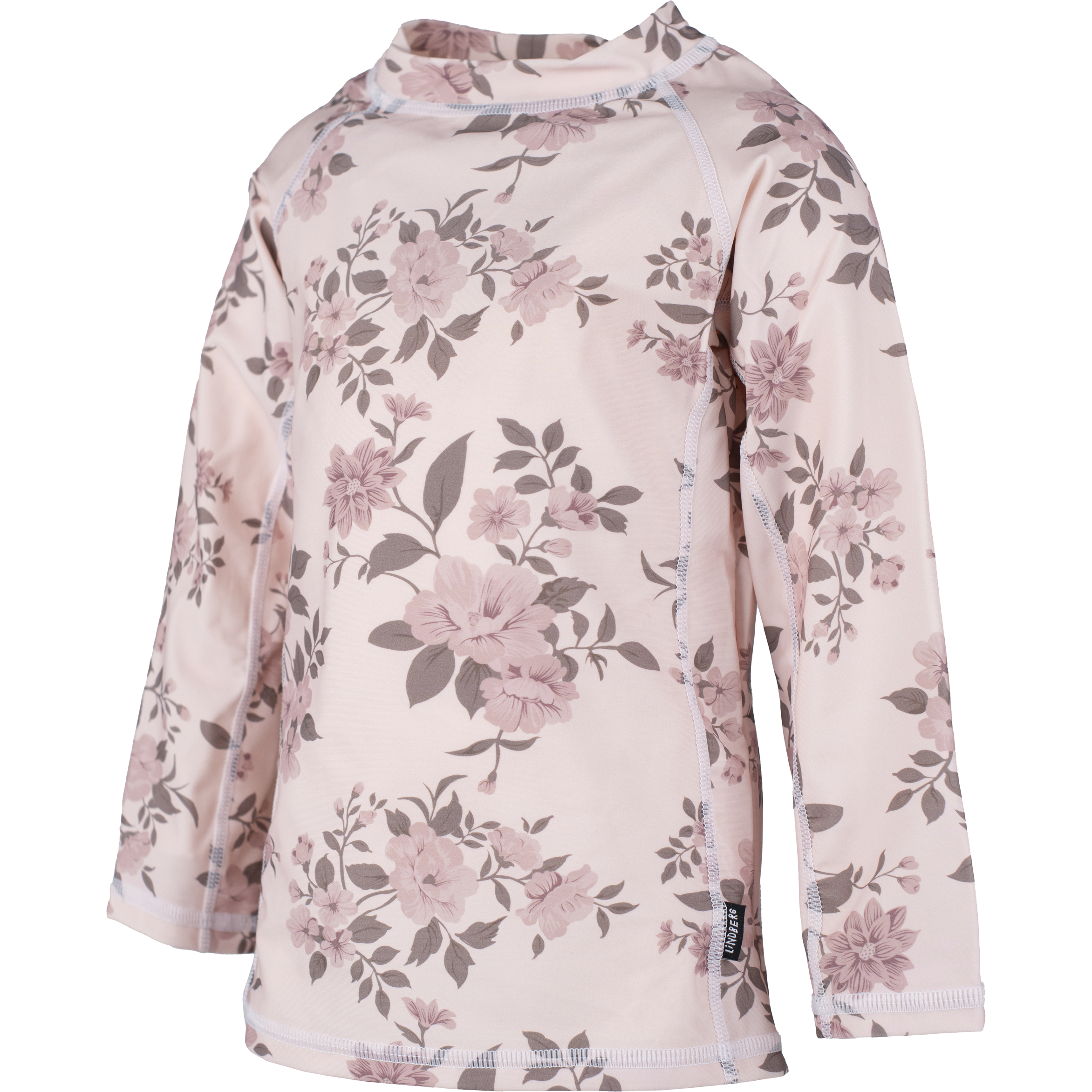 LINDBERG, K Phuket T-Shirt