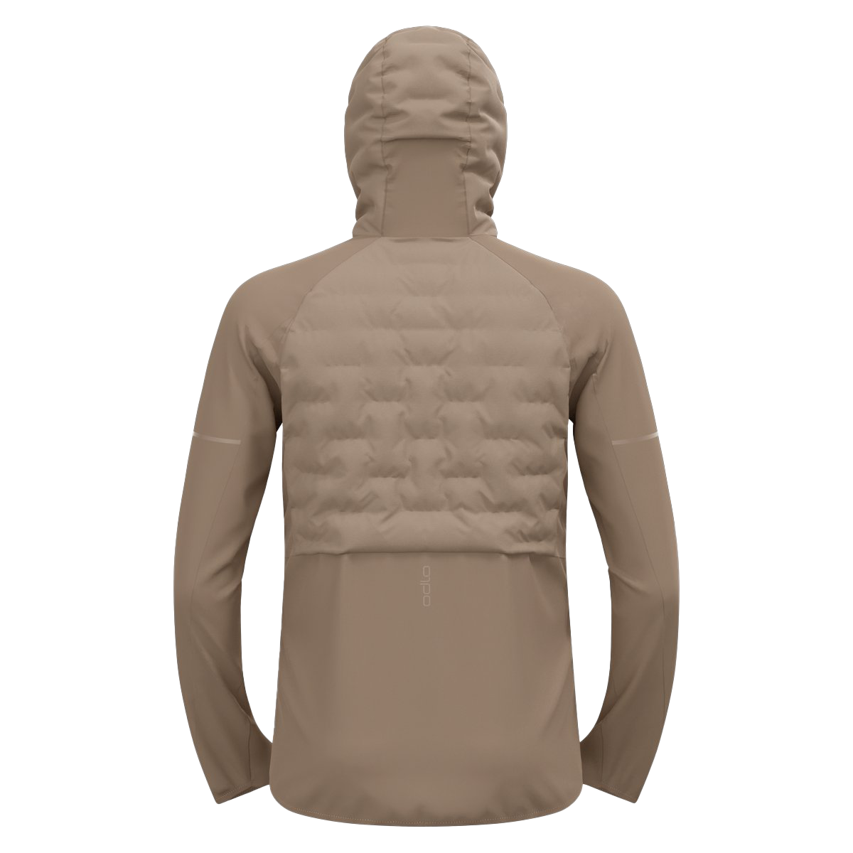 ODLO, M Jkt Zeroweight Insulator
