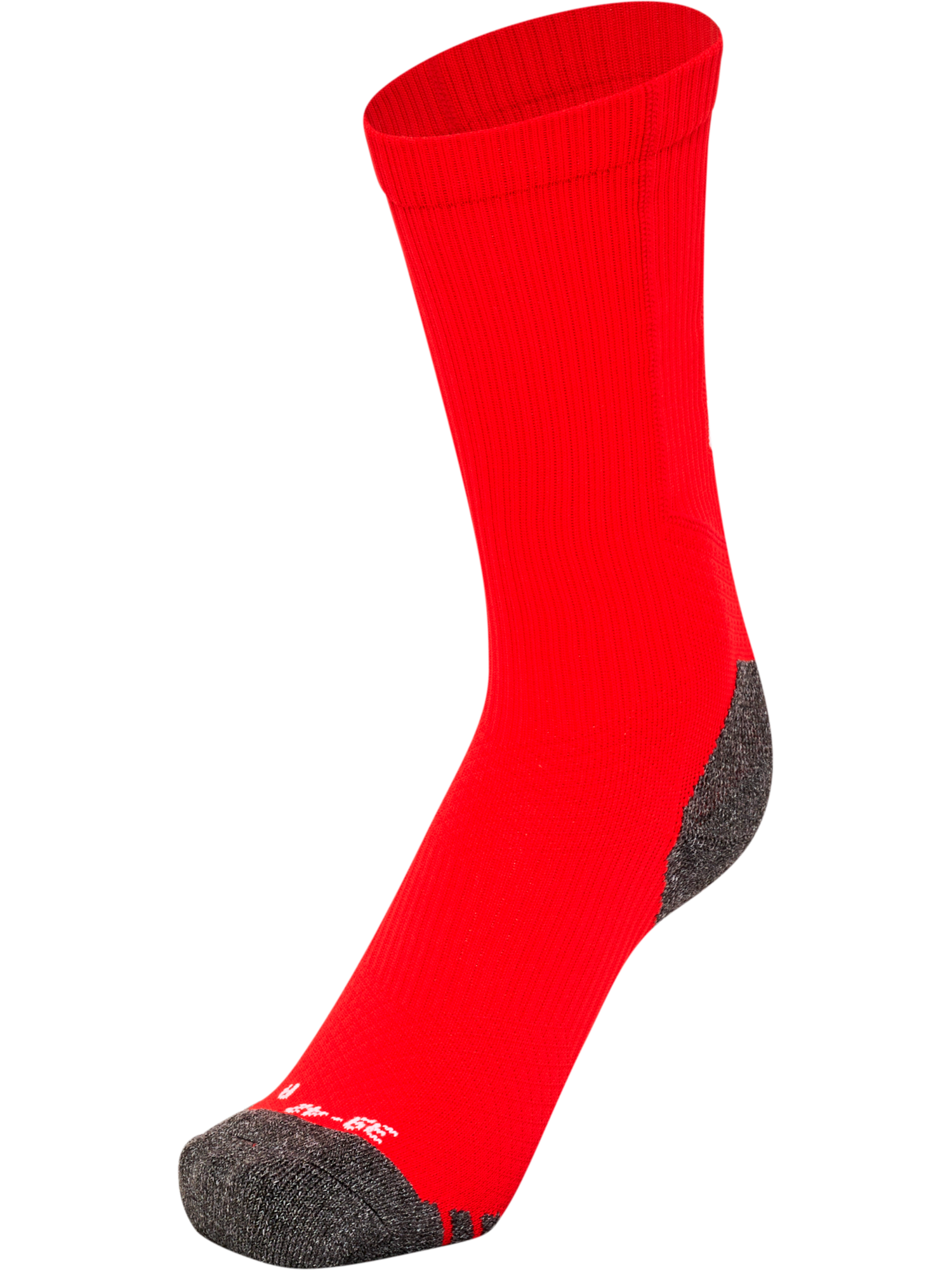 
HUMMEL, 
Pro Training Socks Low, 
Detail 1
