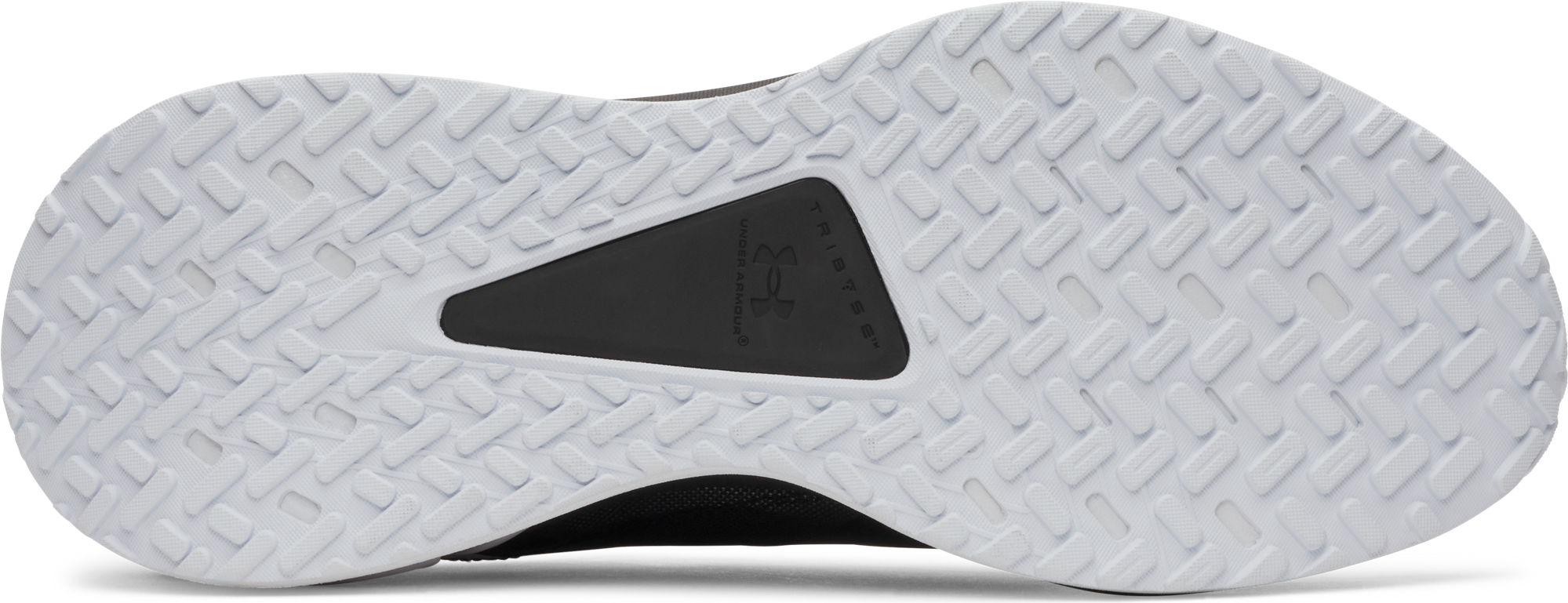 UNDER ARMOUR, UA REIGN XT