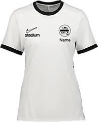 400355103101 NIKE Acd25 Ss Top W 400355103101 NIKE Acd25 Ss Top W Standard Small1x1
