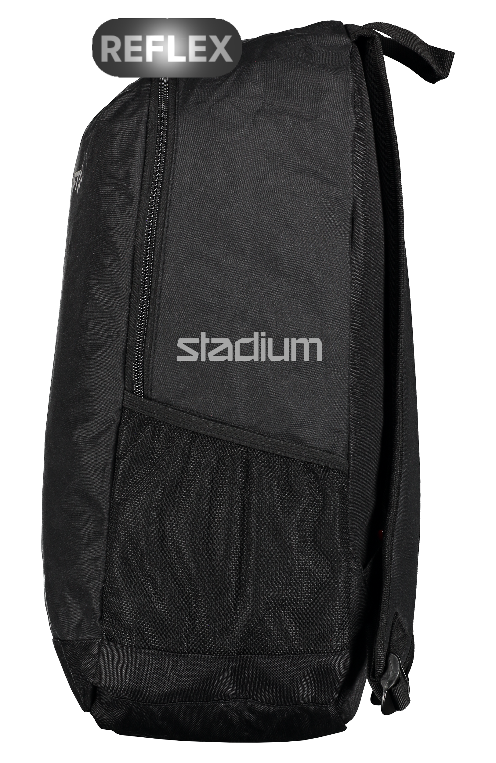 CRAFT, Ability Practice Bp