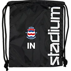 407044101101 STADIUM Team Gym Bag 407044101101 STADIUM Team Gym Bag Standard Small1x1