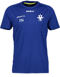 321481102101 CRAFT Evolve Tee 321481102101 CRAFT Evolve Tee Standard Small1x1
