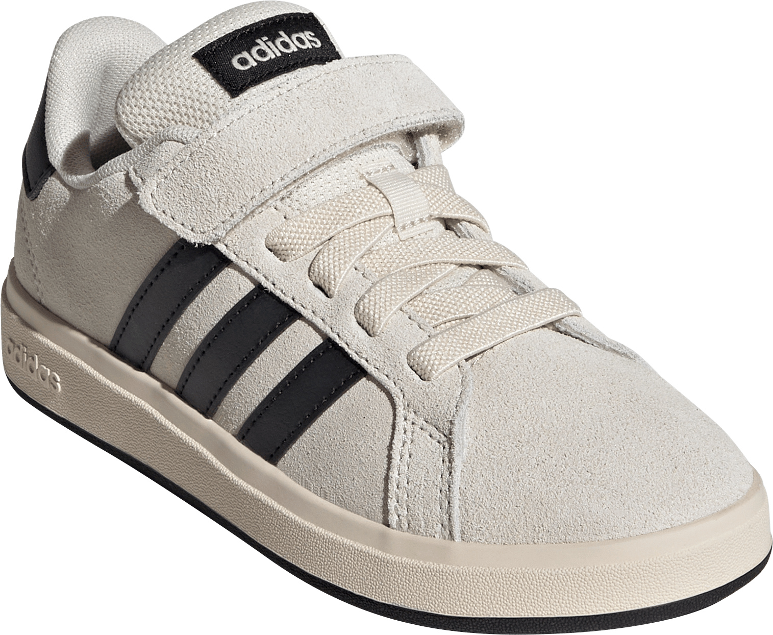 ADIDAS, J Grand Court 00S El C