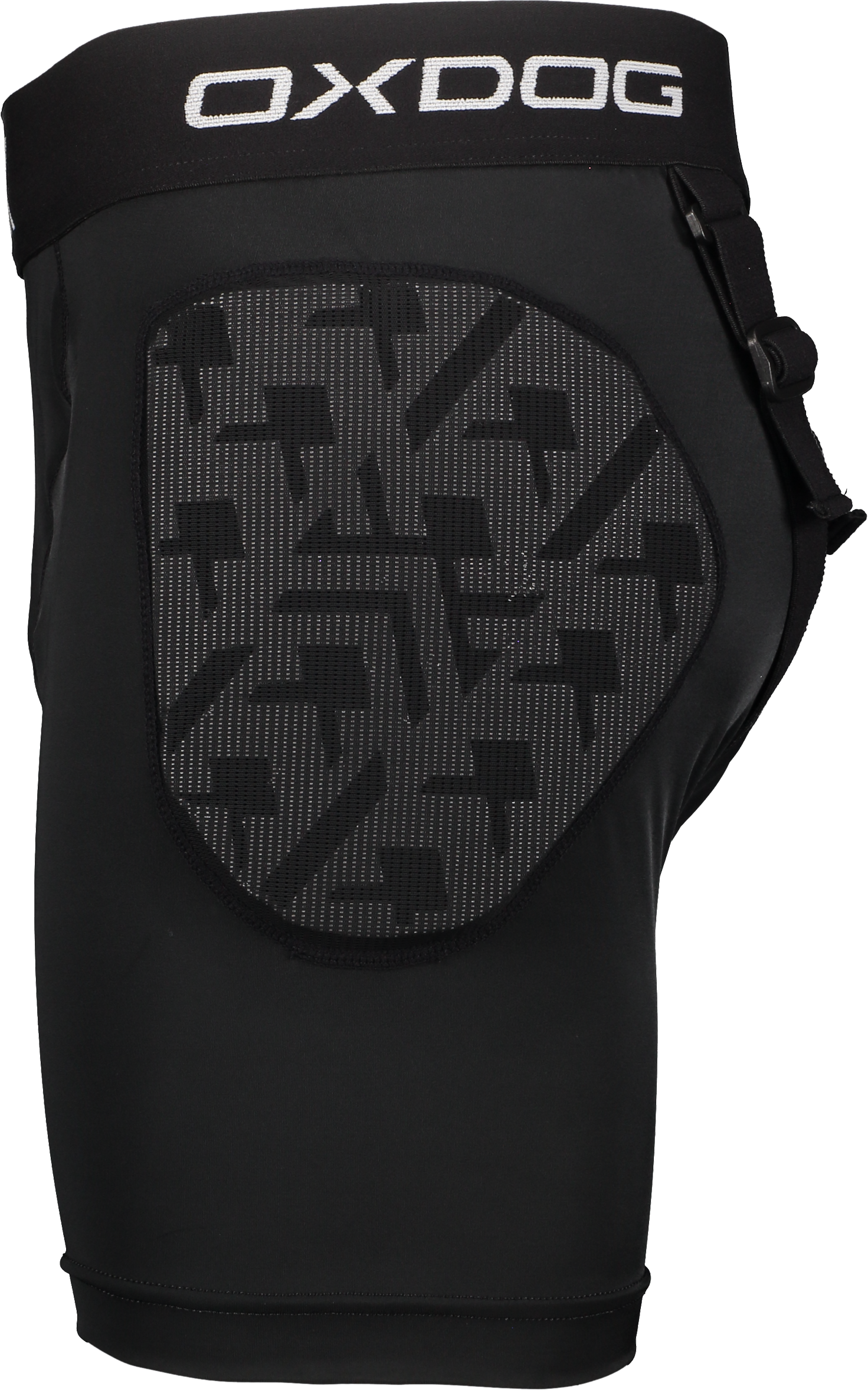 OXDOG, Xguard Prot Shorts
