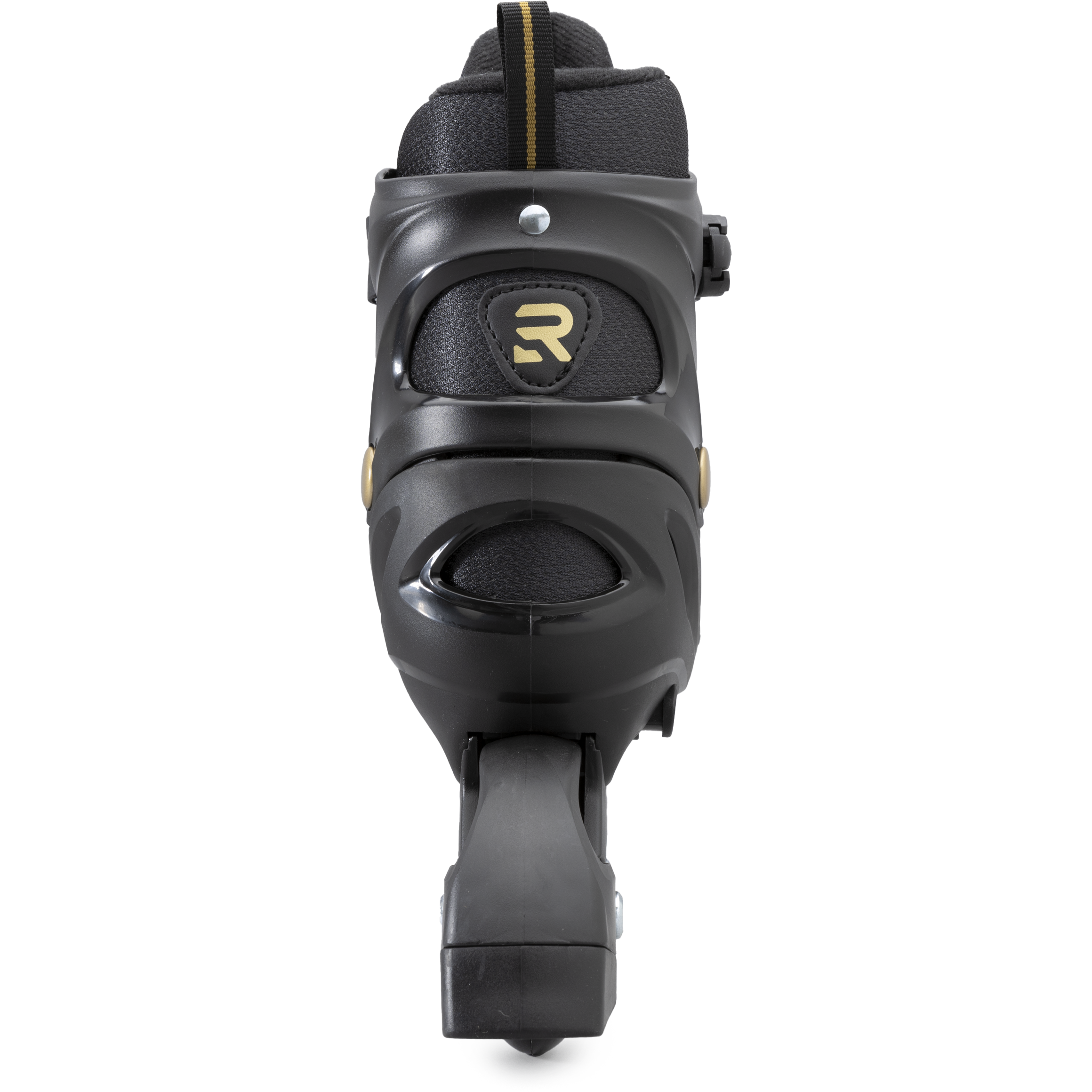 REVOLUTION, SPEED INLINE JR II