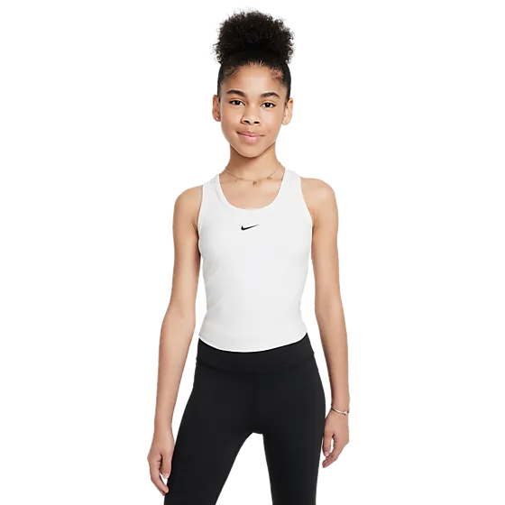 403227102103 NIKE G Nk Df One Tank 403227102103 NIKE G Nk Df One Tank Model01 Detail