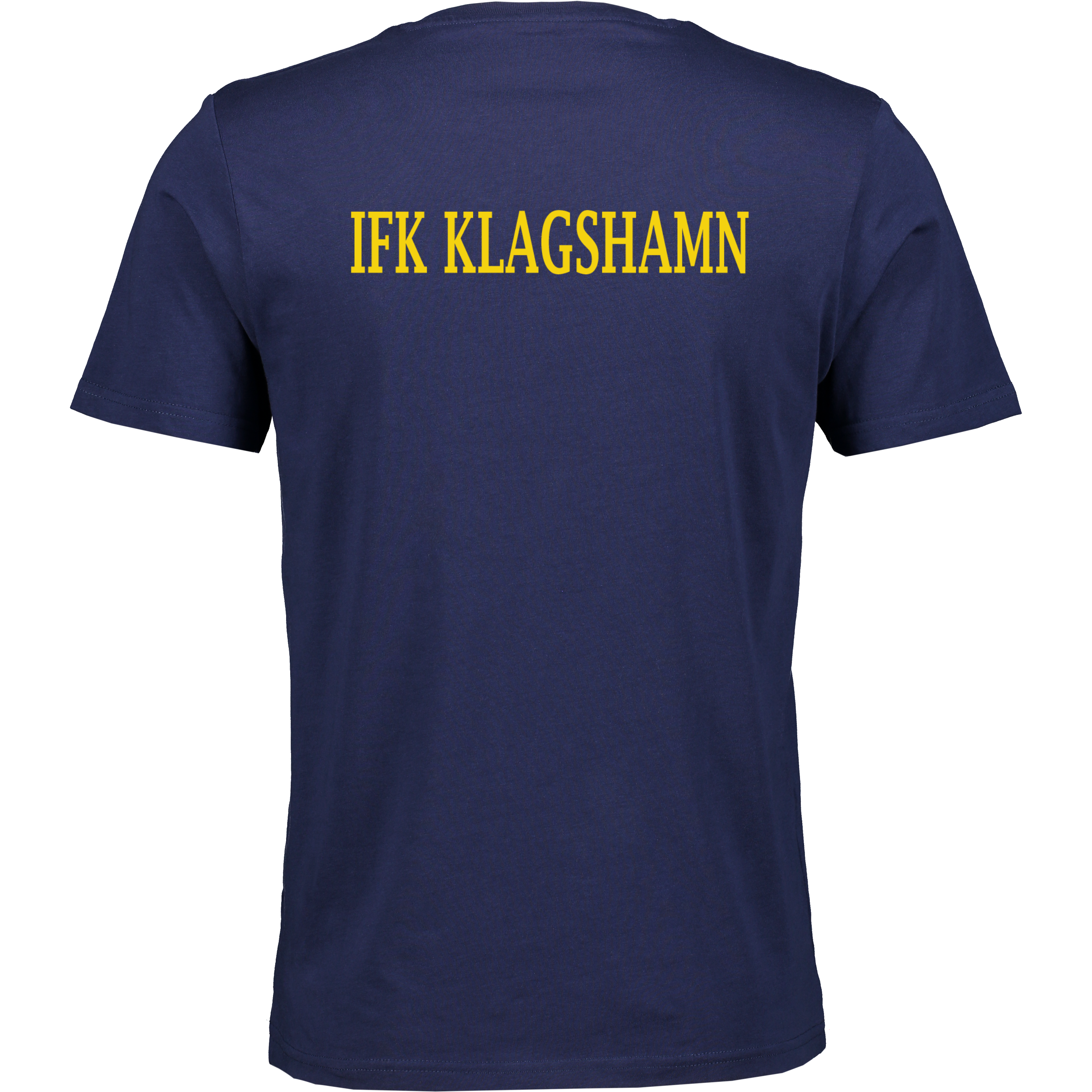 STADIUM, J Team Core Tee