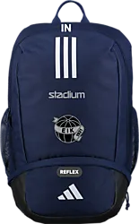 377161102101 ADIDAS Tiro League Bp 377161102101 ADIDAS Tiro League Bp Standard Small1x1