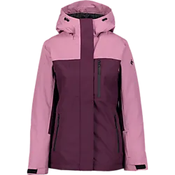 706159103101 CROSS SPORTSWEAR  Whistler Jkt 2 W 706159103101 CROSS SPORTSWEAR Whistler Jkt 2 W  Standard Small1x1