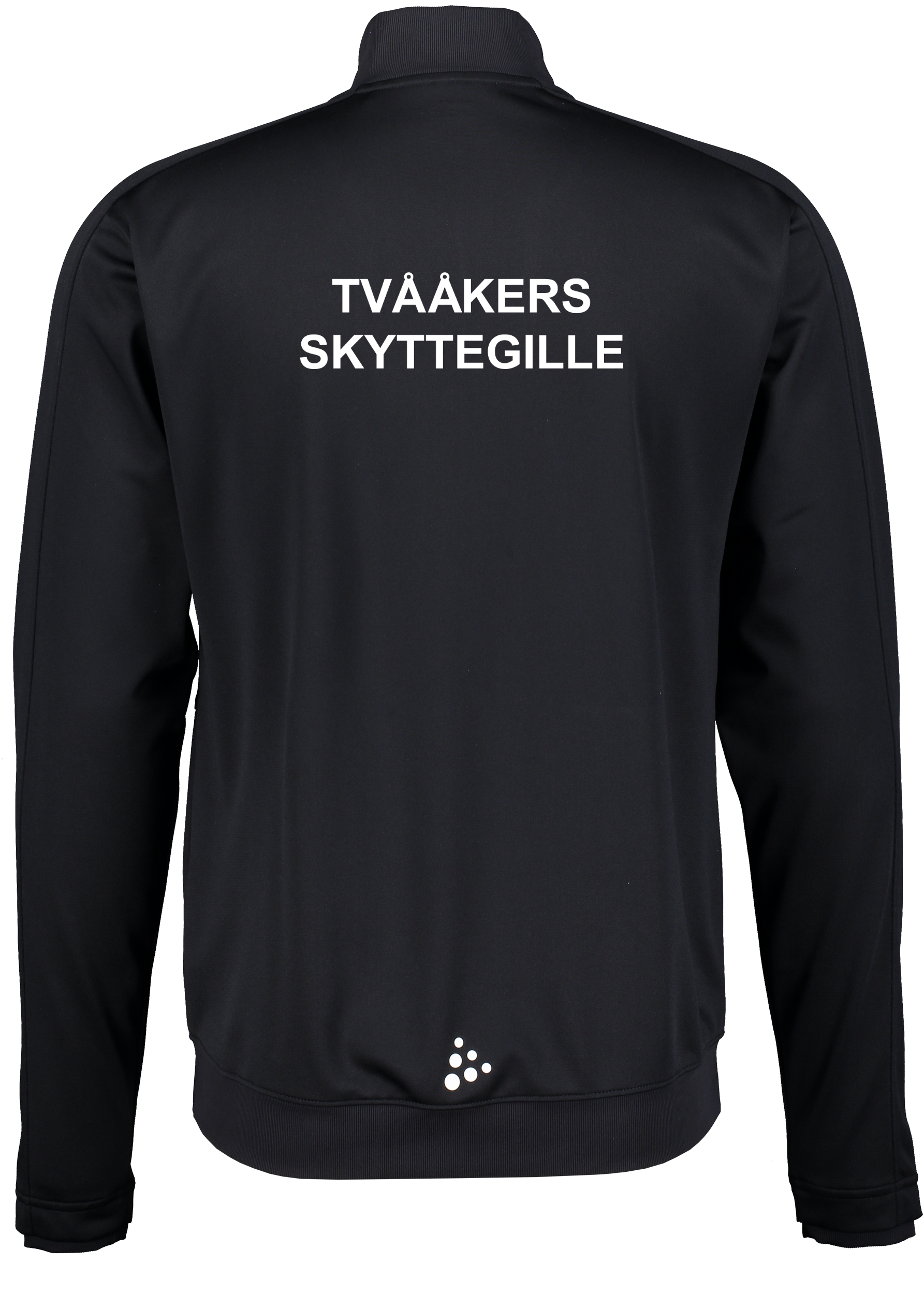 CRAFT, Evolve 2.0 Full Zip Jacket M