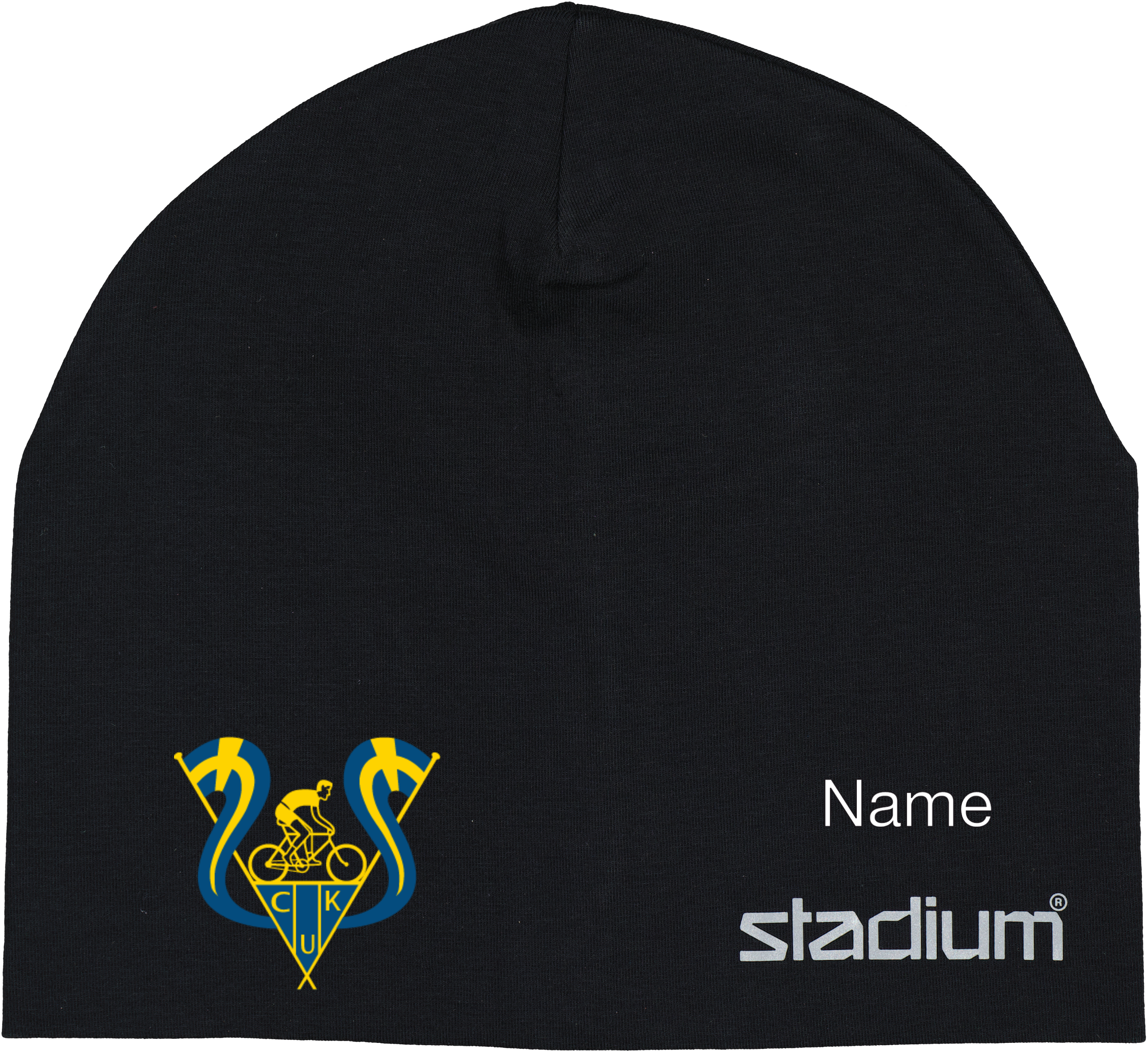 
STADIUM, 
U Team Training Hat, 
Detail 1
