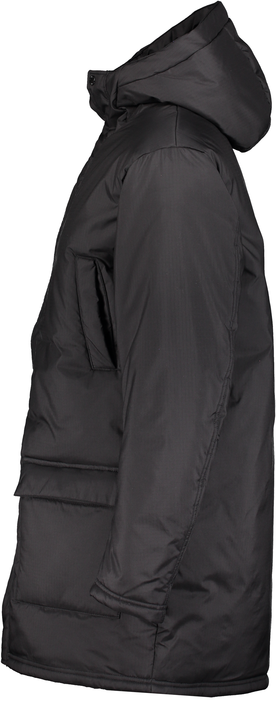 PUMA, T Final Winter Jkt Jr