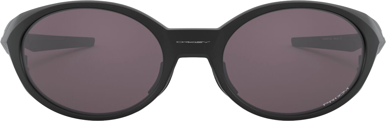 OAKLEY, EYEJACKET REDUX