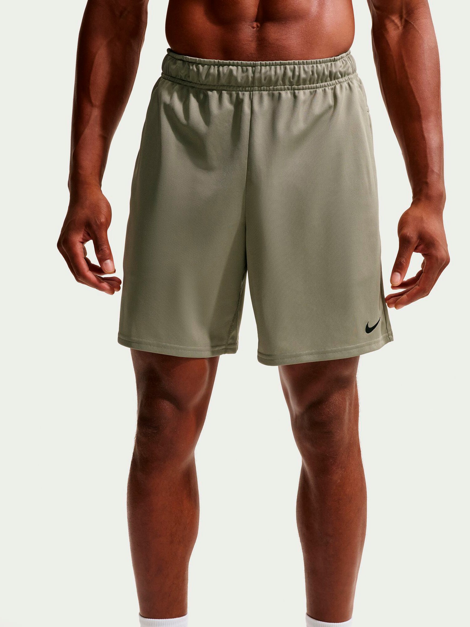 
NIKE, 
M NK DF TOTALITY 7IN SHORT , 
Detail 1

