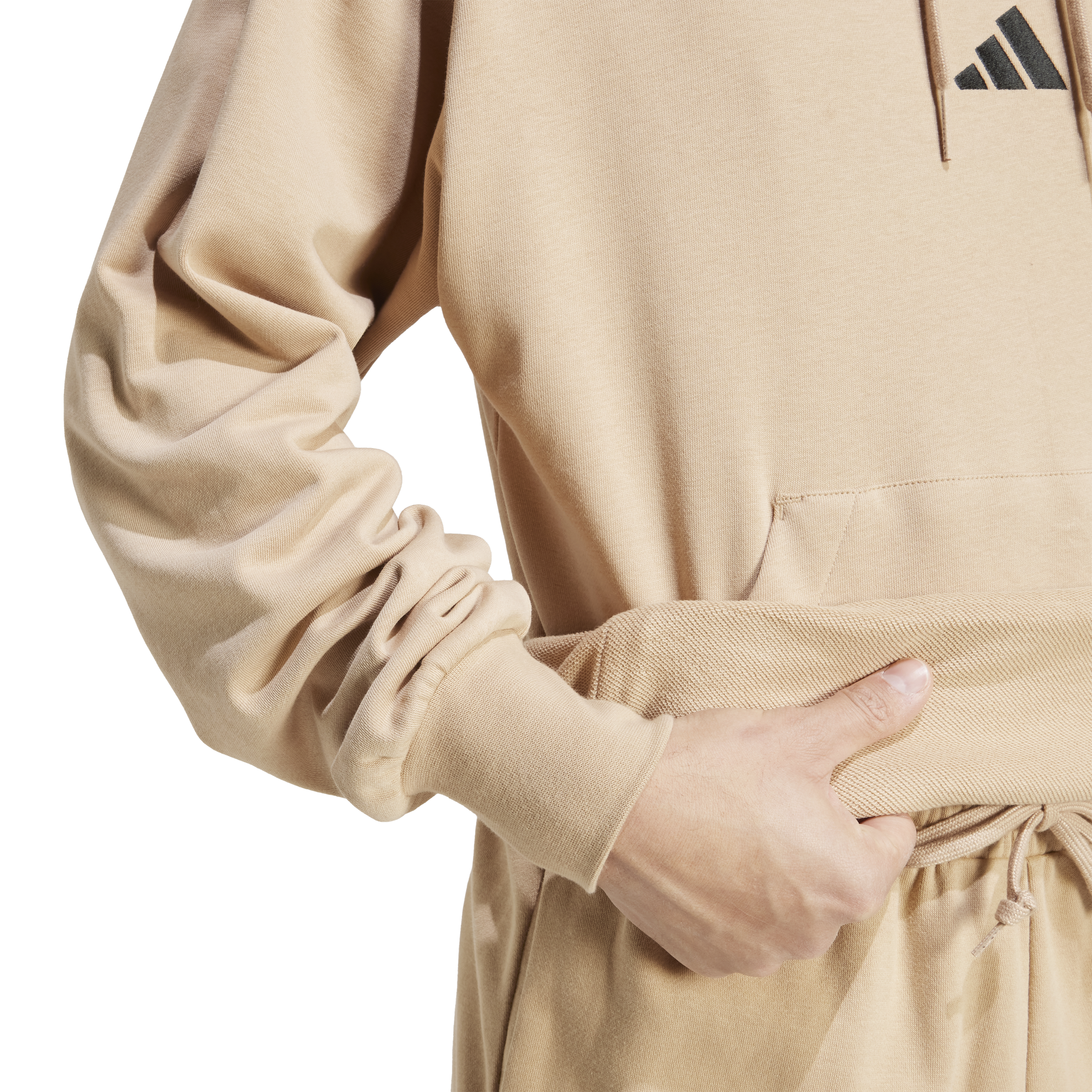 ADIDAS, M Feelcozy Hd