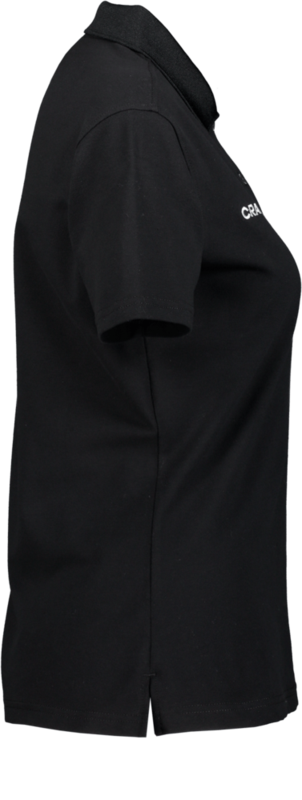 CRAFT, Progress 2.0 Polo W
