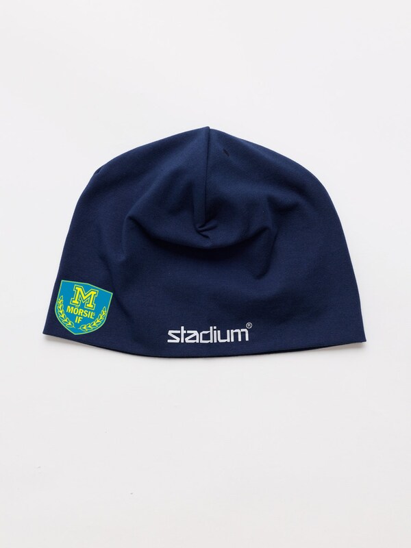 
STADIUM, 
TEAM PLAYER HAT, 
Detail 1
