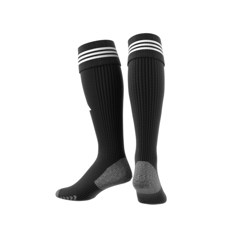 ADIDAS, Adi 23 Sock