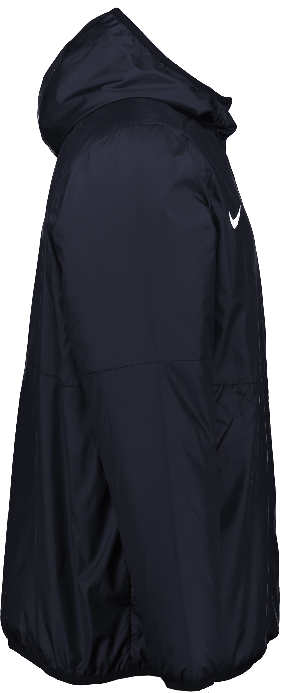 NIKE, Park 20 Short Jkt Jr
