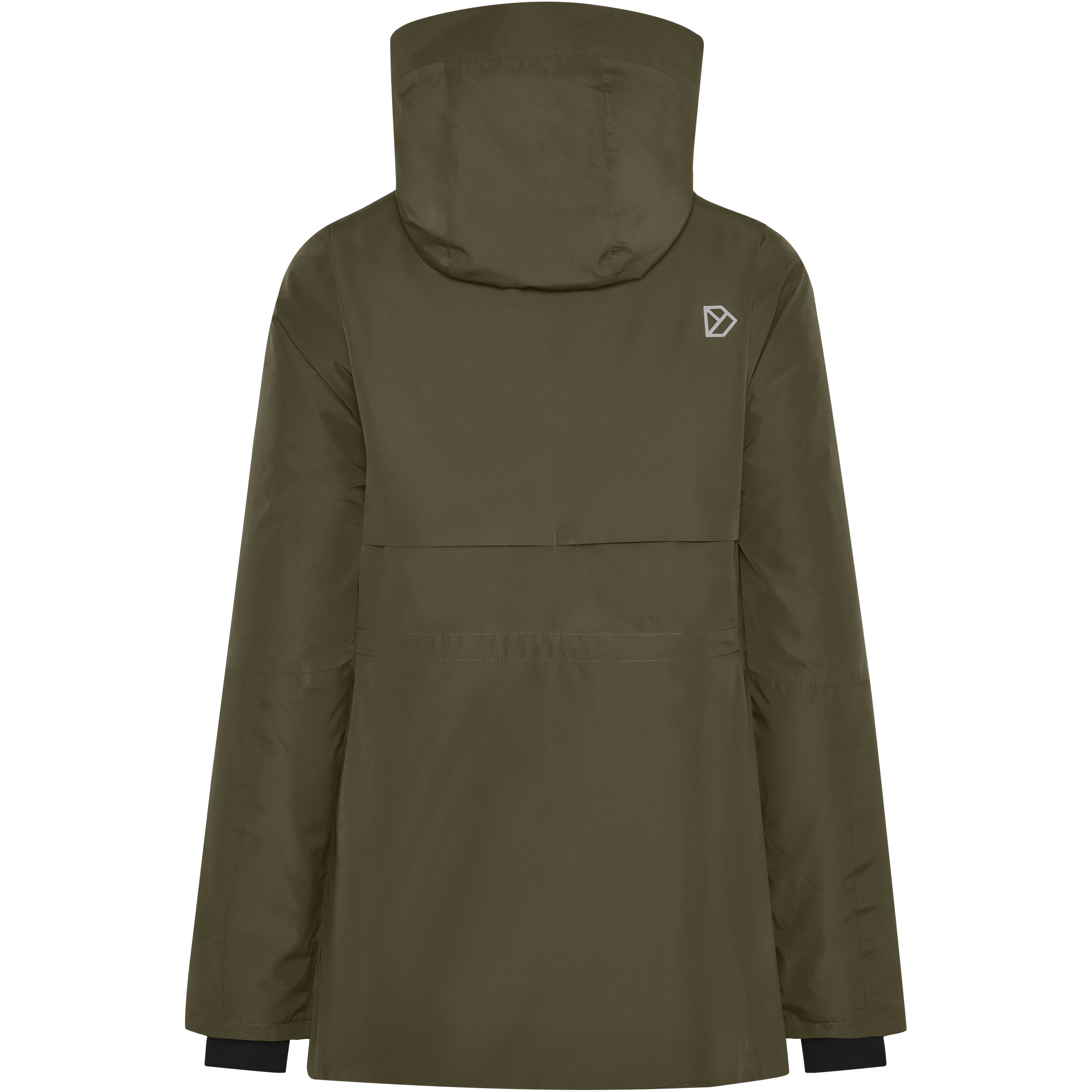 DIDRIKSONS, W Tuva Parka