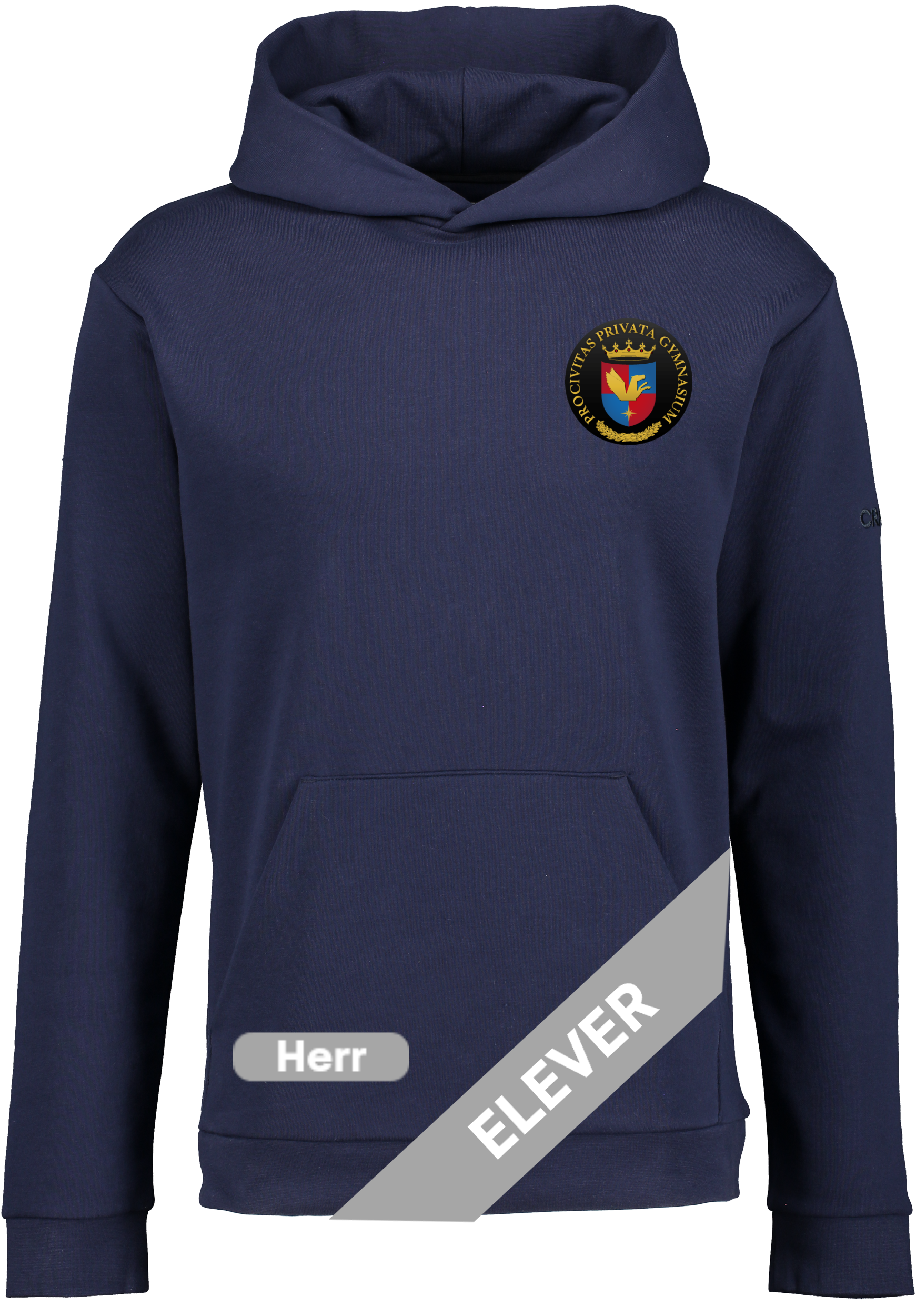 
CRAFT, 
Community 2.0 Hood, 
Detail 1
