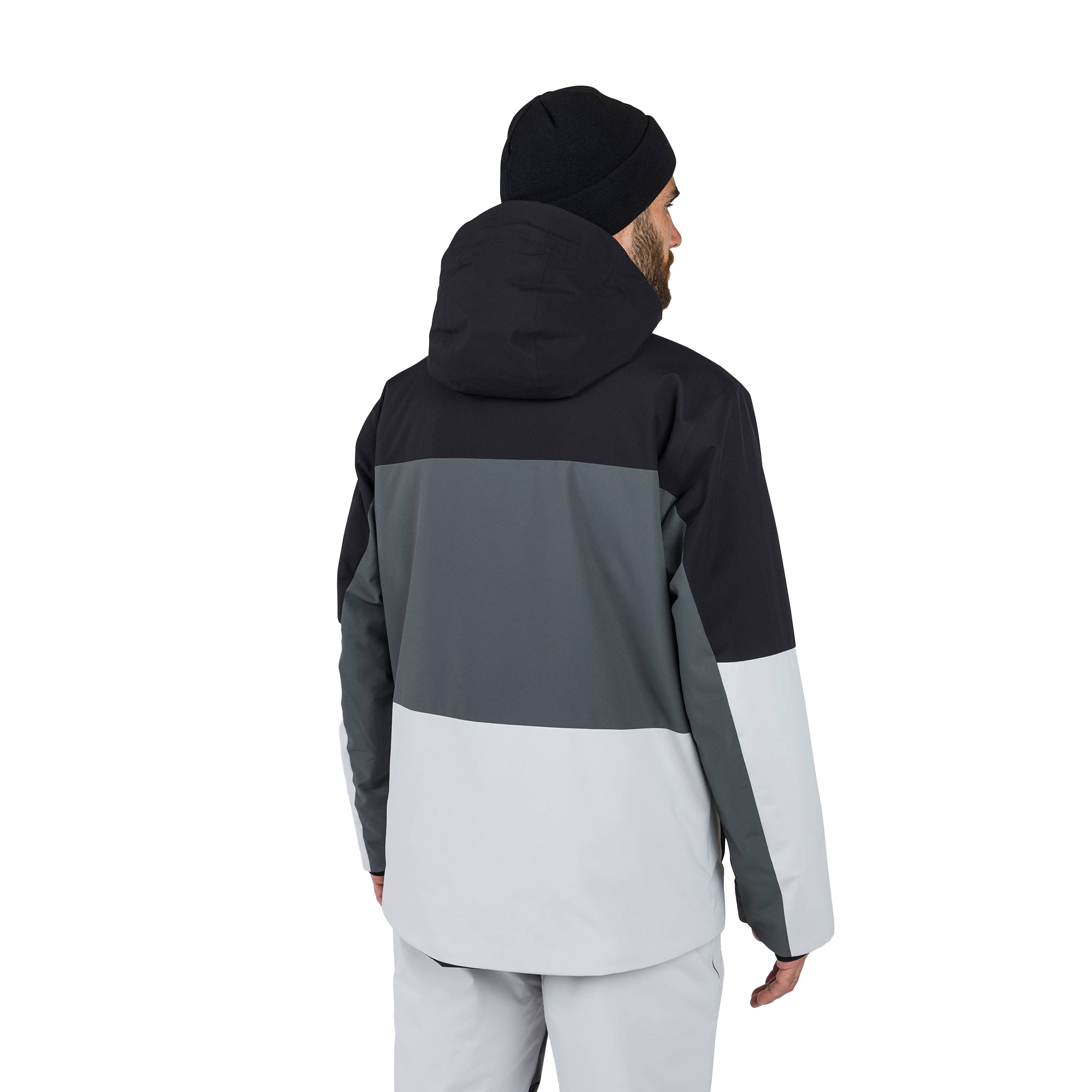 ROSSIGNOL, Corbet'S Jkt