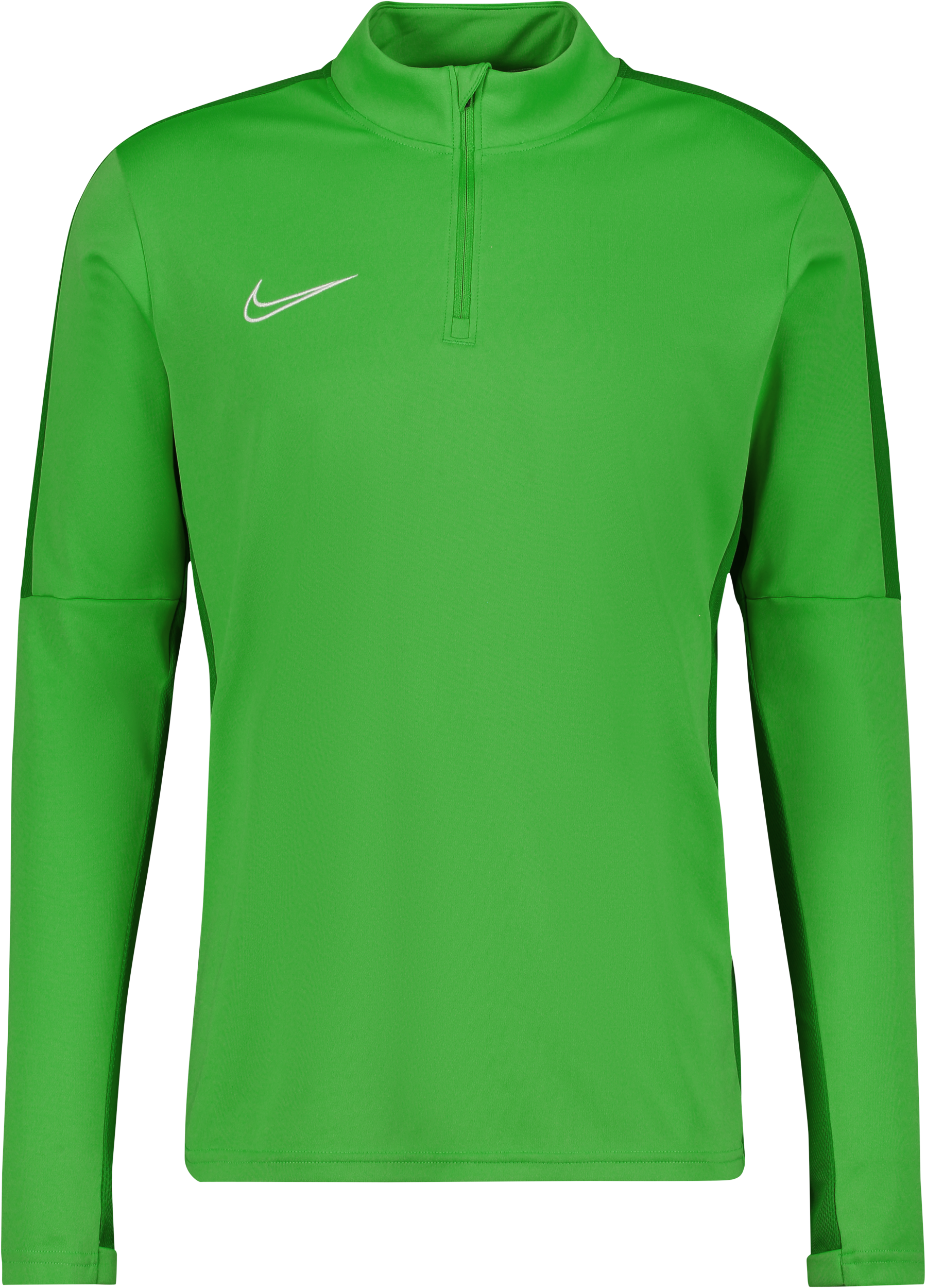 
NIKE, 
Academy 23 Drill Top Jr, 
Detail 1
