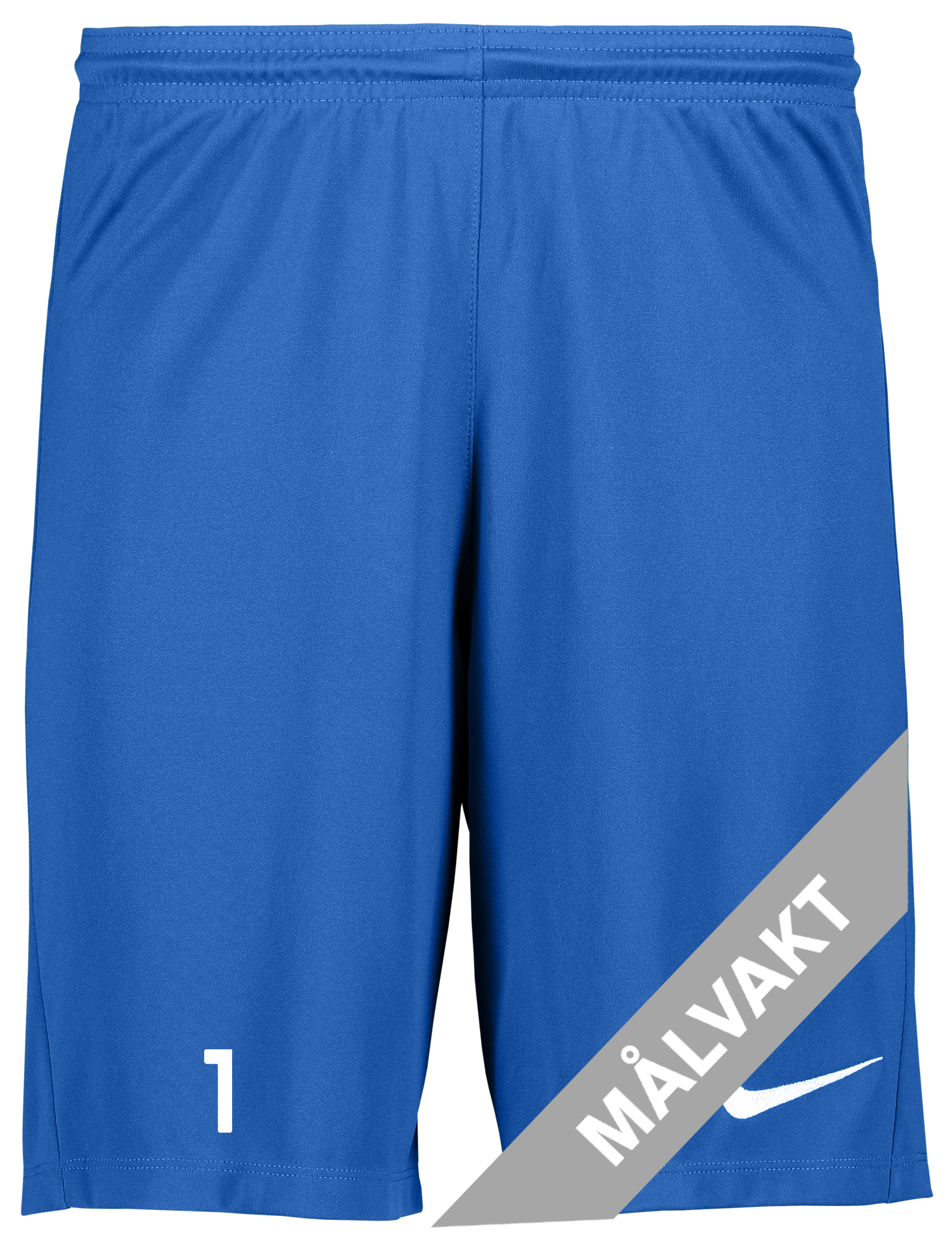 
NIKE, 
Park III Short Jr, 
Detail 1
