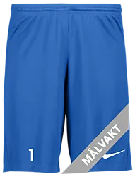 298937108101 NIKE Park III Short Jr 298937108101 NIKE Park III Short Jr Standard Small1x1