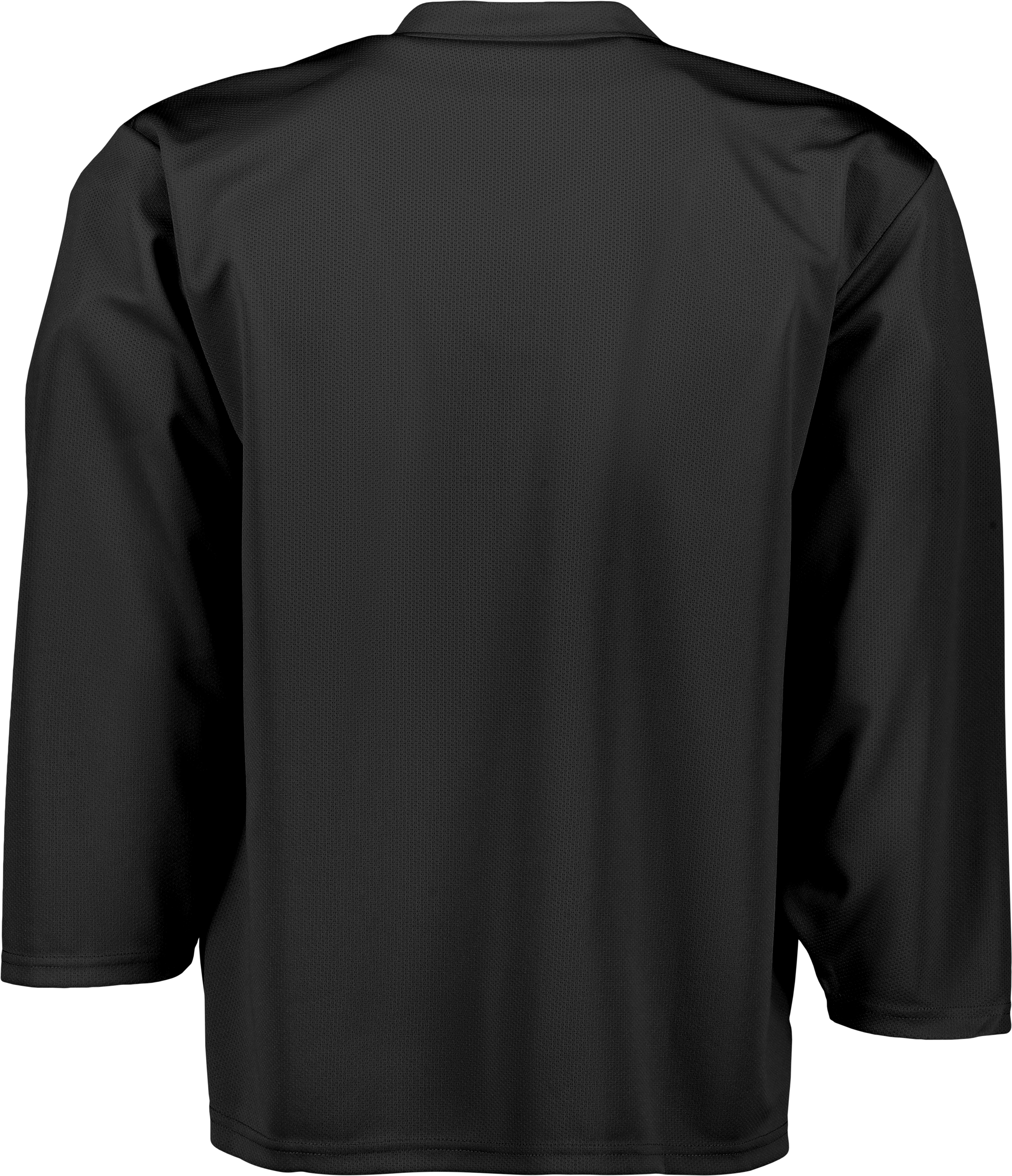 BAUER, Flex Prac Jsy Yth