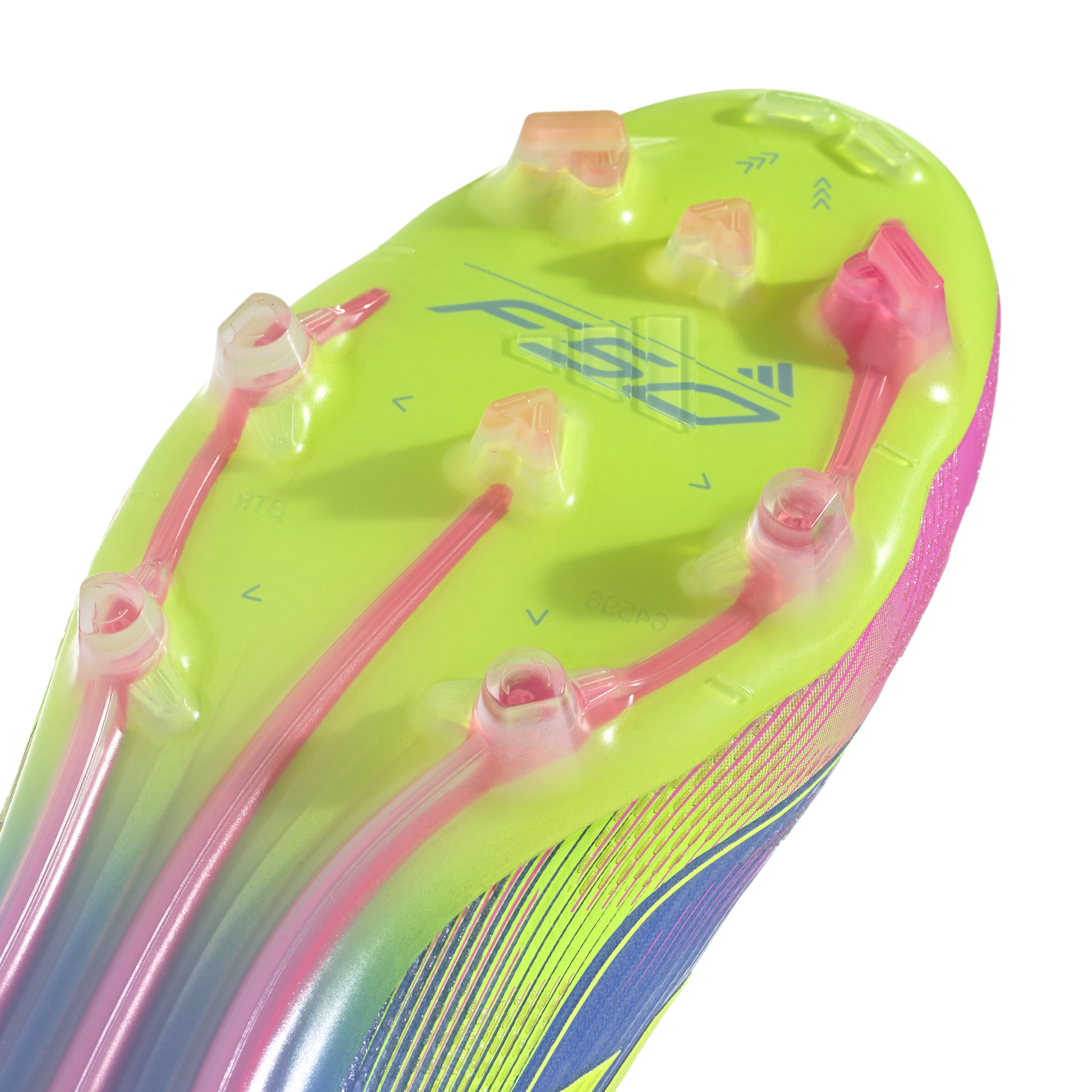 ADIDAS, F50 Elite Fg