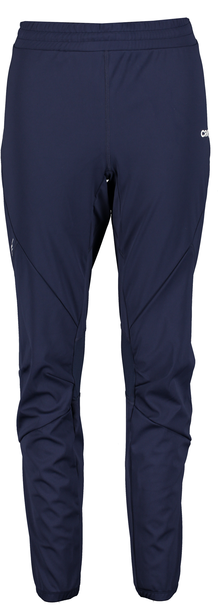 
CRAFT, 
Core Nordic Ski Club Fz Pnt W, 
Detail 1
