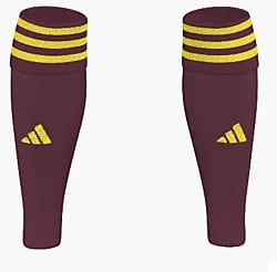 383539101101 ADIDAS Mi Team Sleeve 23 383539101101 ADIDAS Mi Team Sleeve 23 Standard Small1x1