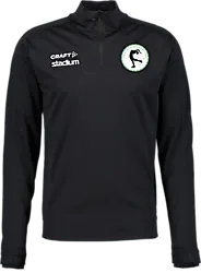 394171105101 CRAFT Evolve 2.0 Half Zip Jr 394171105101 CRAFT Evolve 2.0 Half Zip Jr Standard Small1x1