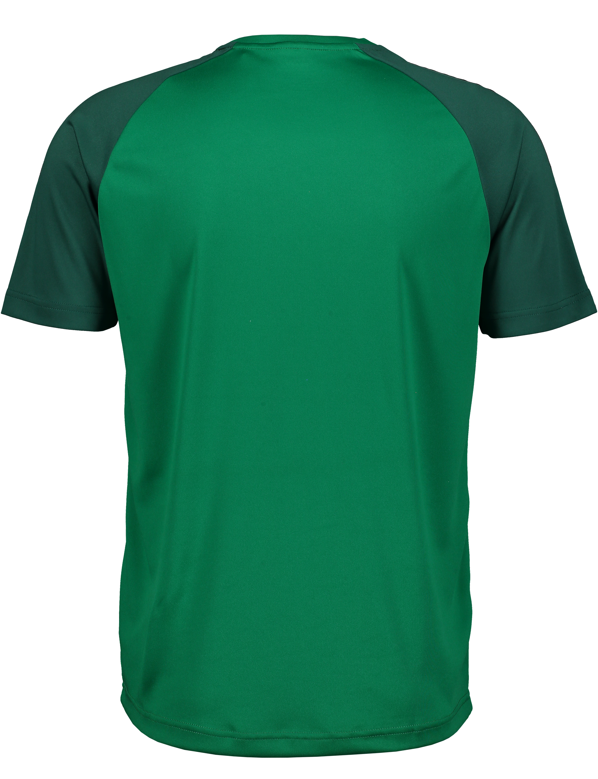 CRAFT, SQUAD GO CONTRAST JSY M