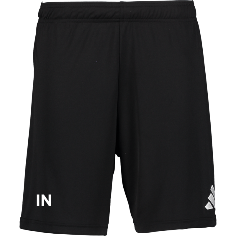 
ADIDAS, 
ENT26 SHO, 
Detail 1
