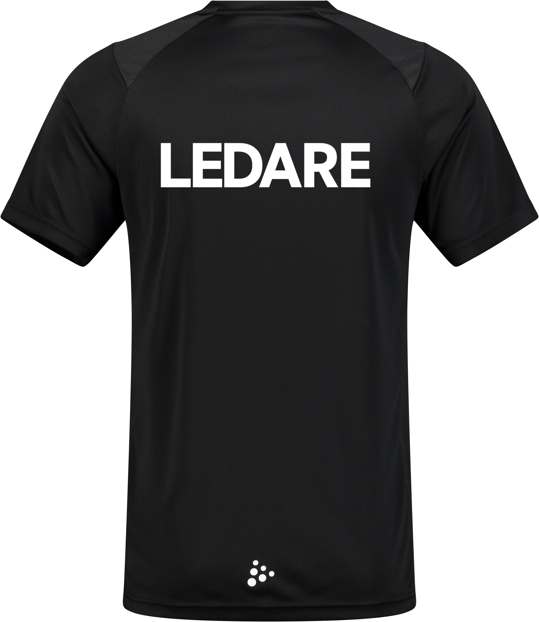 CRAFT, Rush 2.0 Ss Tee M