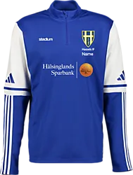 400096104101 ADIDAS Squad25 Tr Top 400096104101 ADIDAS Squad25 Tr Top Standard Small1x1