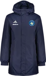 358998102101 ADIDAS Ent22 Stad Jacket 358998102101 ADIDAS Ent22 Stad Jacket Standard Small1x1
