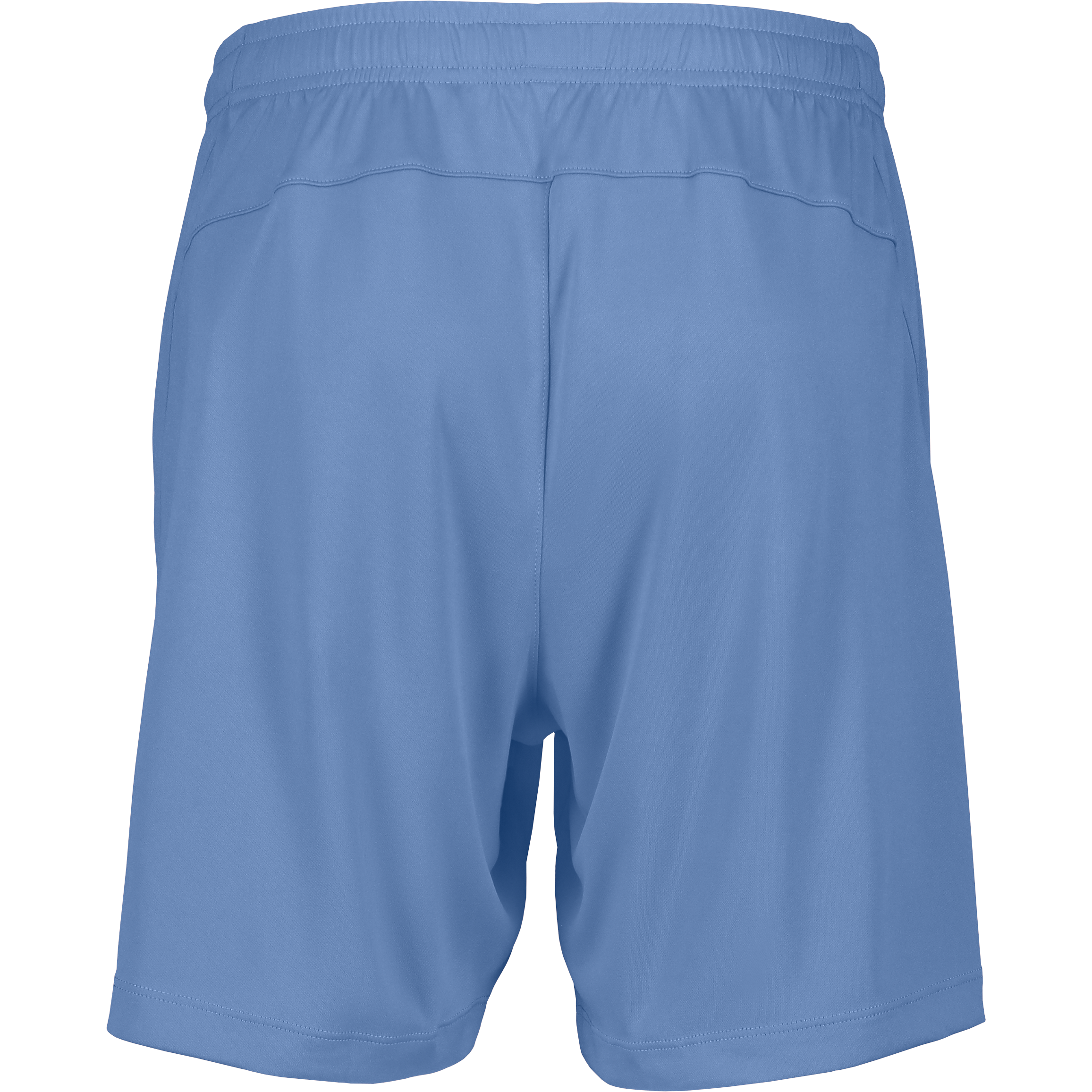 CRAFT, Squad Go Short Jr