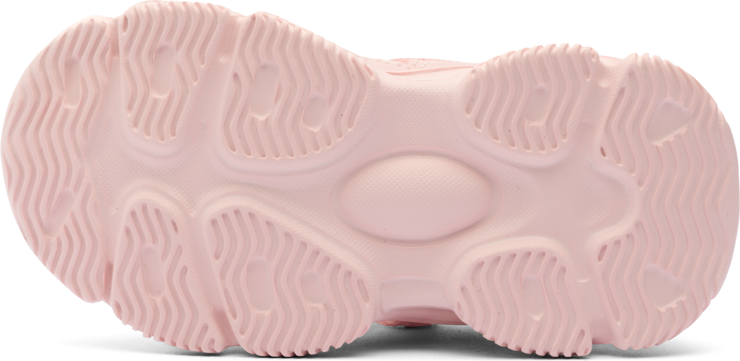 SNEAKERS POINT, SPARKLE SNEAKER KIDS